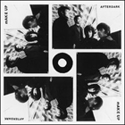 lp: Make-Up: After Dark