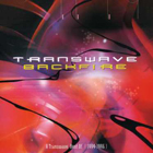 cd: Transwave: Backfire