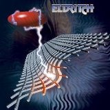 cd: Eldritch: Seeds of Rage
