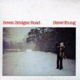 lp: Steve Young: Seven Bridges Road
