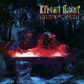 Meat Loaf:Hits out of hell