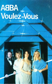 mc: ABBA: Voulez-Vous