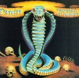 lp: Omen: Warning of Danger