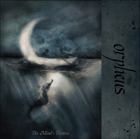cd-ep: Orpheus: The Mind's Exotica