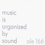 cd-gatefold: Pizzicato five: the sound of music by pizzicato five