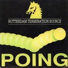 cd-maxi: Rotterdam Termination Source: Poing