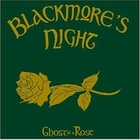 cd-digipak: Blackmore's Night: Ghost Of A Rose