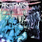 cd: Alchemist: Jar of Kingdom