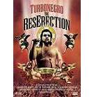 dvd: Turbonegro: The ResErection