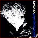 cd-maxi: Madonna: Papa Don't Preach