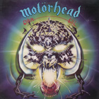 cd-digipak: Motörhead: Overkill