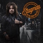 Stagman:Är Ni Kvar Där Ute?