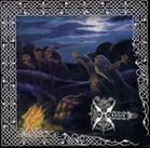 cd: Menhir: Die Ewigen Steine