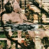 cd: Evoken: Quietus