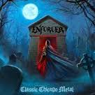 cd+dvd: Enforcer (USA): Classic Chicago Metal