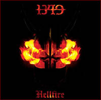 cd: 1349: Hellfire