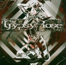 cd: Gypsy Rose: Gypsy Rose