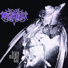 cd-digipak: Katatonia: Brave Murder Day