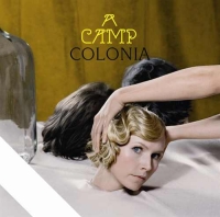 cd: A Camp: Colonia