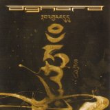 cd-digipak: Aghora: Formless
