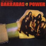 lp: Barrabas: Power
