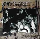 cd: Outlast: Friendship