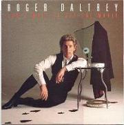 lp: Roger Daltrey: Can't Wait To See The Movie