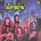 ep: Lanadrid: Sister Alley