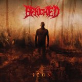 cd: Benighted: Icon