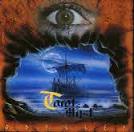 cd: tarot's myst: odyssey