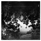 cd: Woe: Quietly, Undramatically