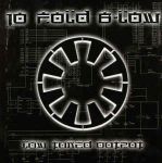 cd: 10 FOLD B-LOW: Low Tuned Output