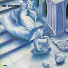 lp: Church: The Church