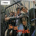 Yardbirds:Five Live Yardbirds