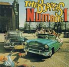 lp: Boppers: Number one