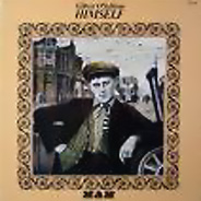 lp-gatefold: Gilbert O´Sullivan: Himself