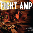 lp: Fight Amp: Manners And Praise