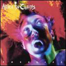 cd: Alice In Chains: Facelift