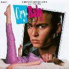 cd: VA: Cry-baby