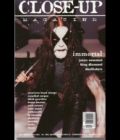 cd: VA: Close Up Soundcheck #50