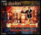 cd-singel: Mavericks: Dance the Night Away