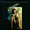 cd: Soundtrack: Flashdance