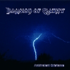 cd: Illusion of Clarity: Ambivalent Existence