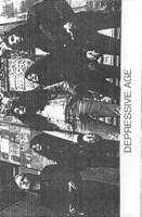 mc: Depressive Age: Beyond Illusions