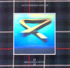 mcd: Mike Oldfield: Tattoo