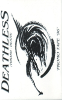 mc: Deathless: Promo Tape