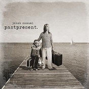 cd: Jakob Samuel: Pastpresent