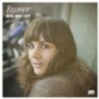 cd-digipak: Rumer: Boys don't cry