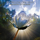 cd: Woebegone Obscured: Marrow Of Dreams