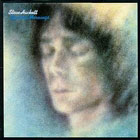 lp: Steve Hackett: Spectral Mornings